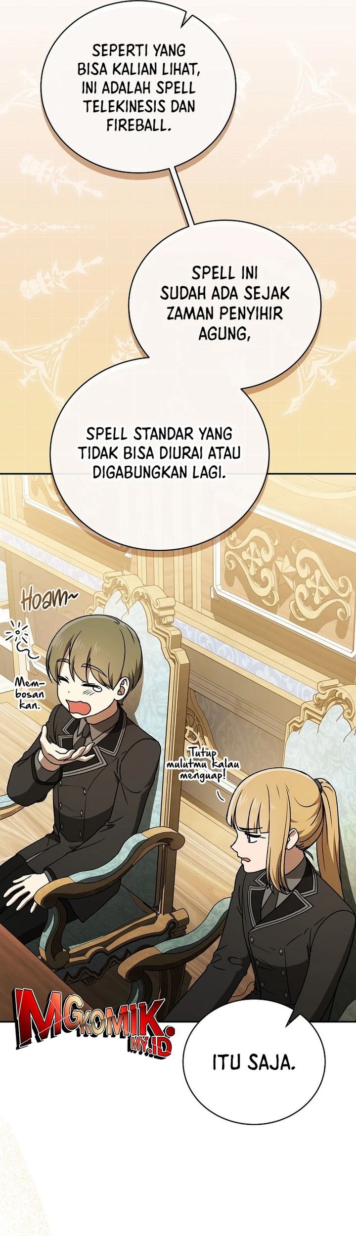 Halaman 29