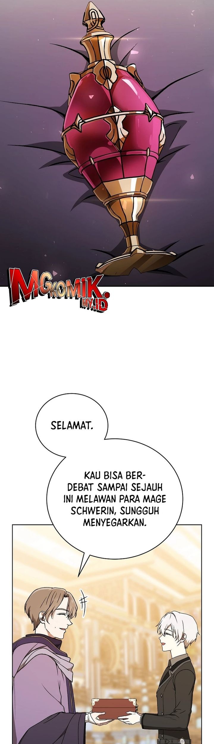 Halaman 63
