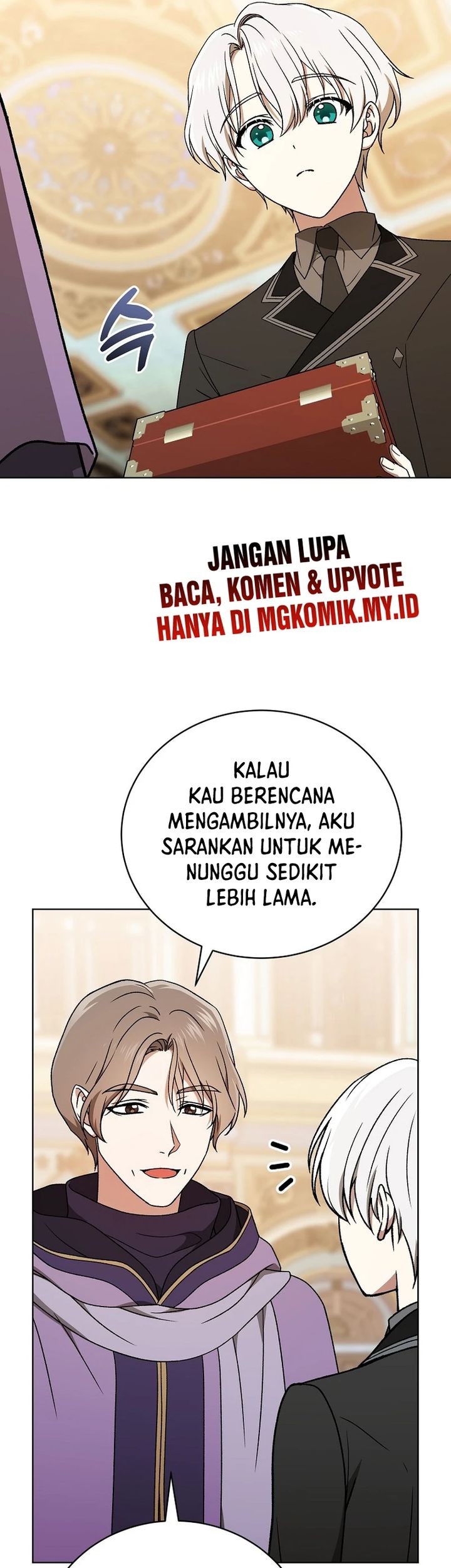 Halaman 65