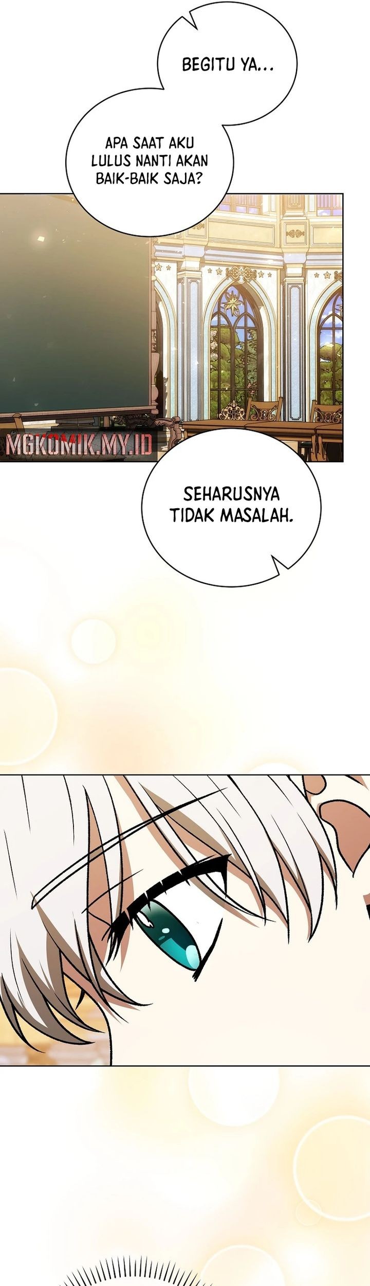 Halaman 67