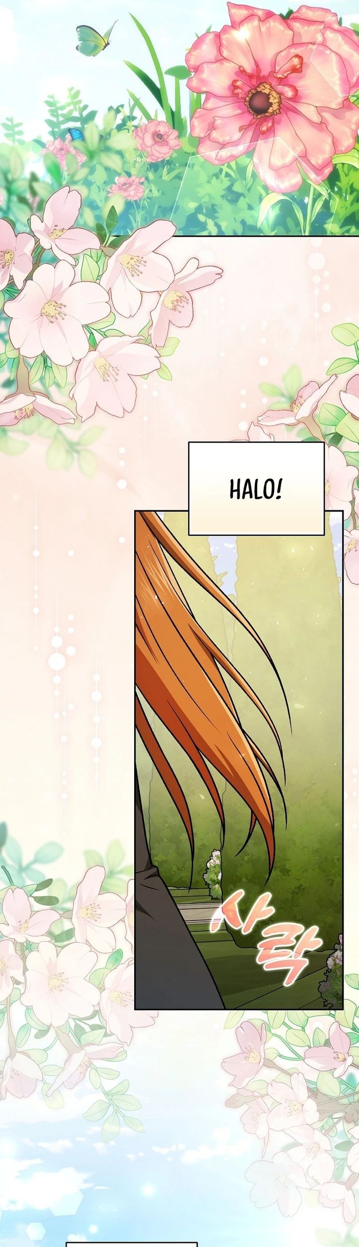 Halaman 70