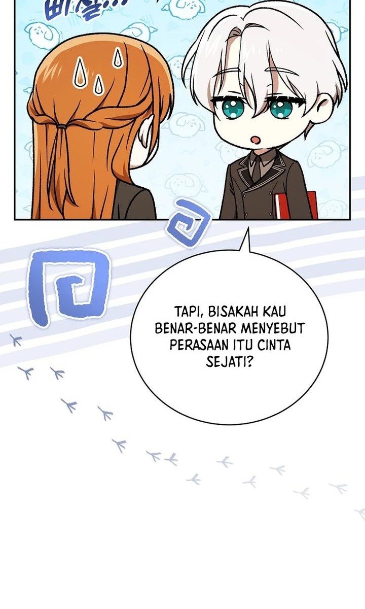 Halaman 81
