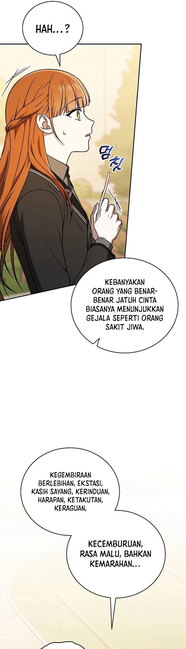 Halaman 82