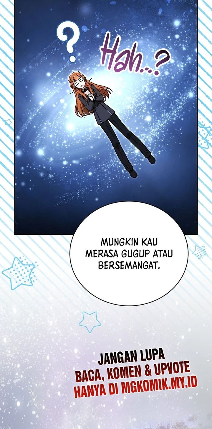 Halaman 85