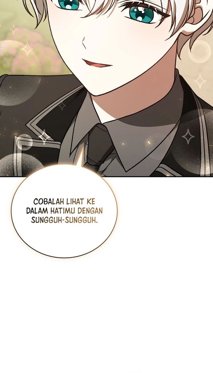 Halaman 87