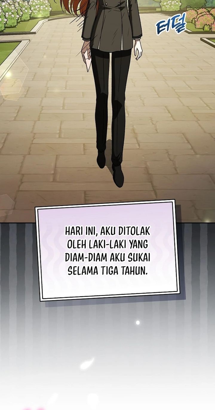 Halaman 91