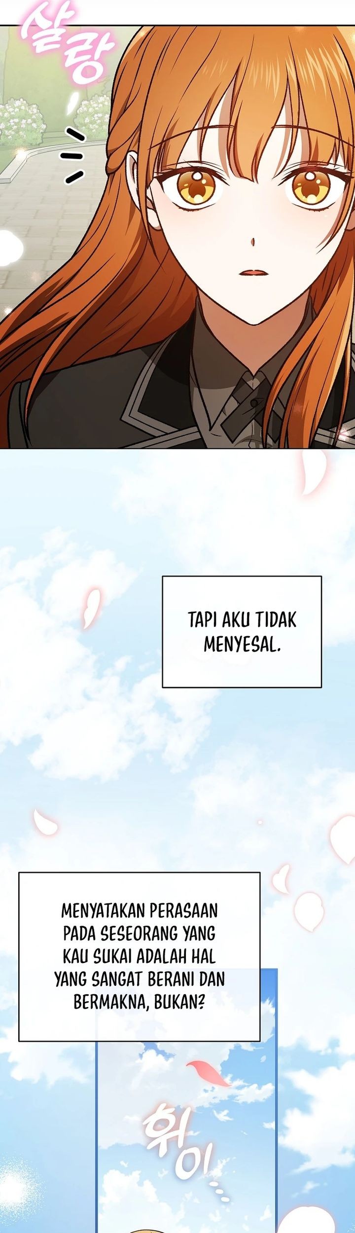Halaman 92