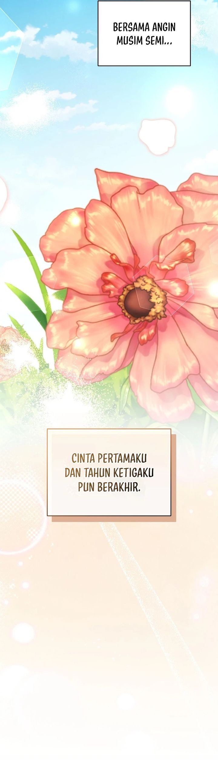 Halaman 94