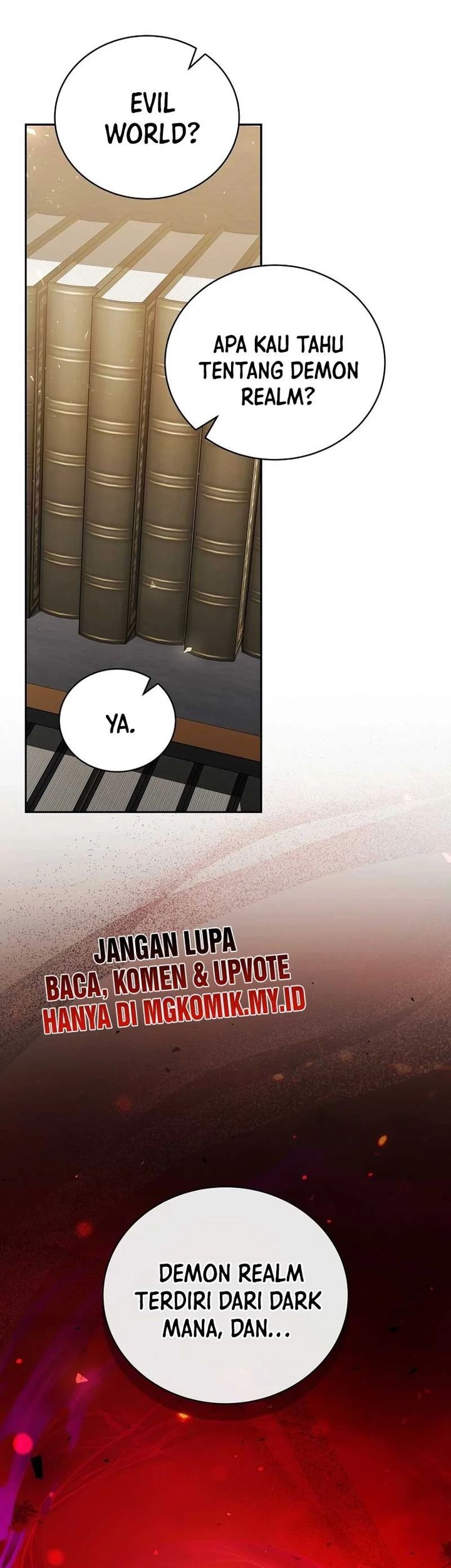 Halaman 49