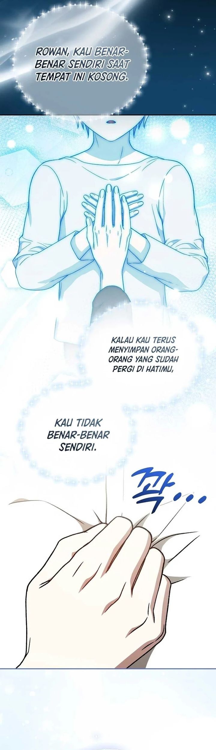 Halaman 75