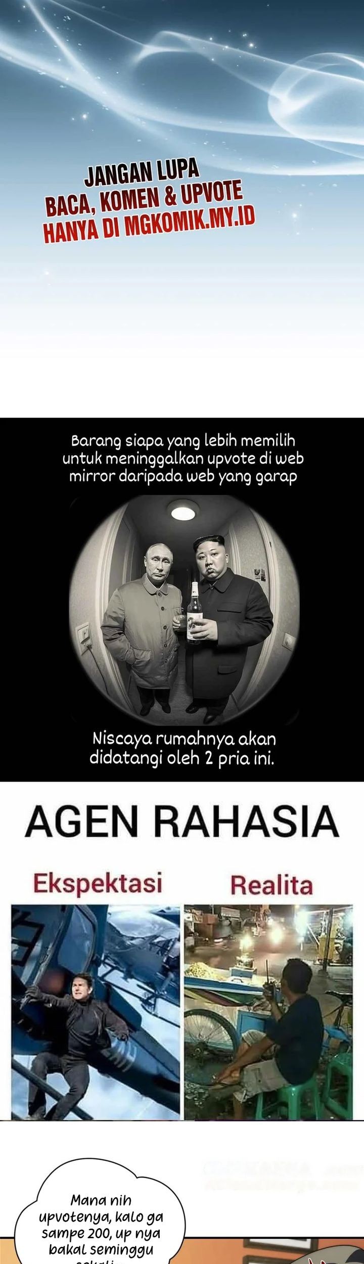 Halaman 90
