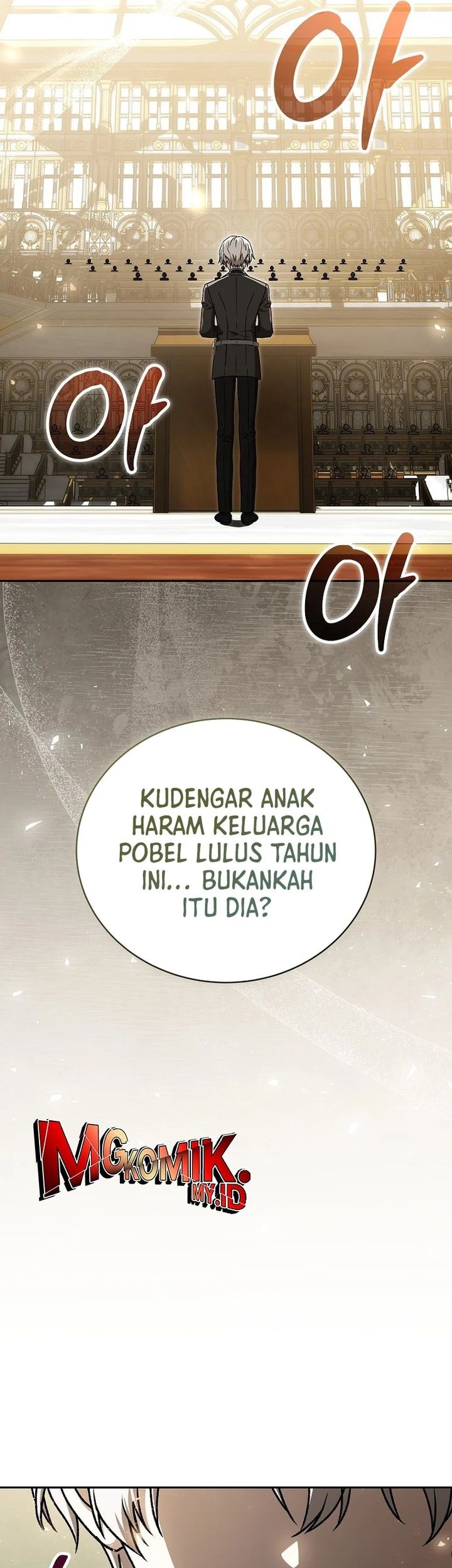 Halaman 39