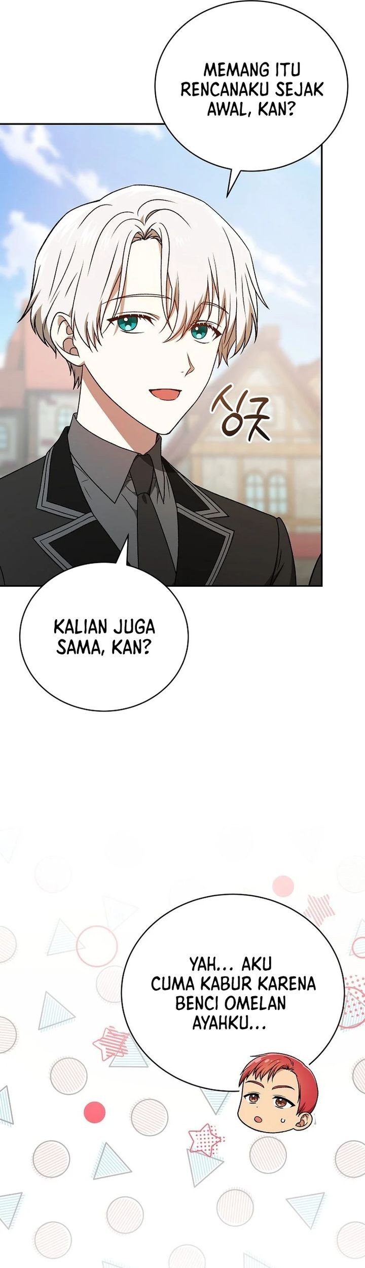 Halaman 55