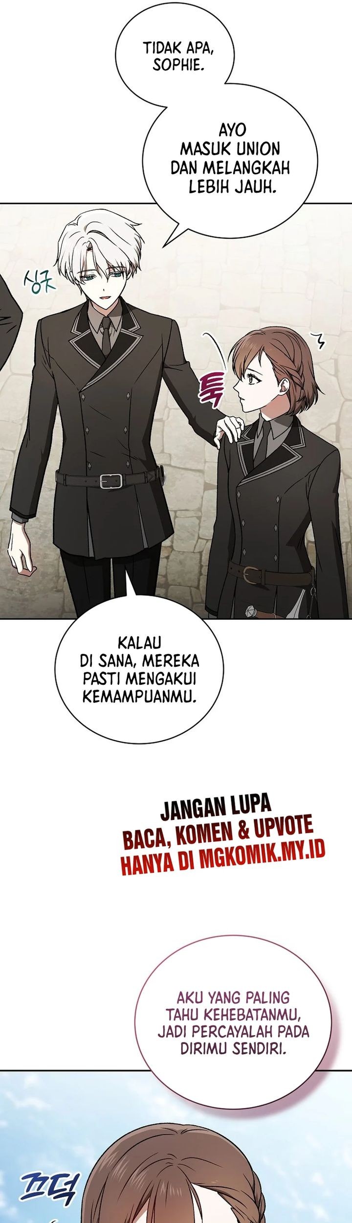 Halaman 61