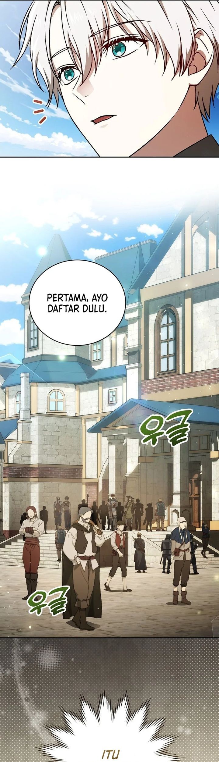 Halaman 63