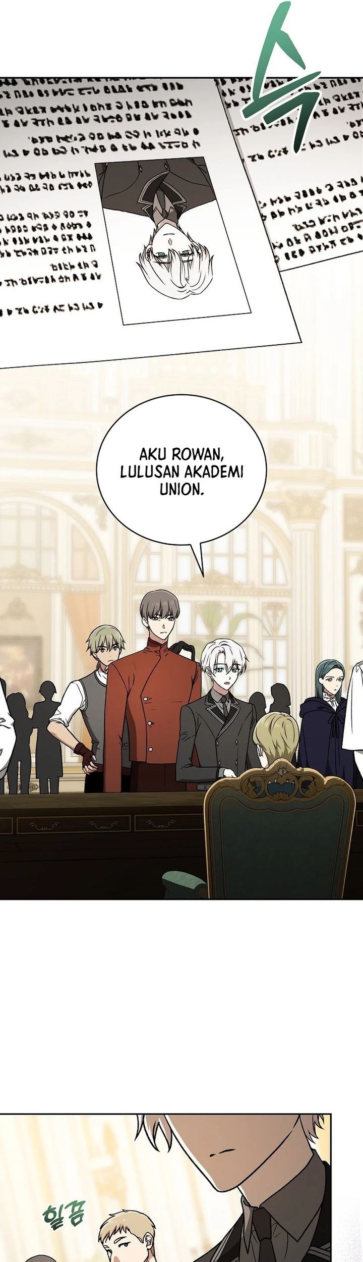 Halaman 65