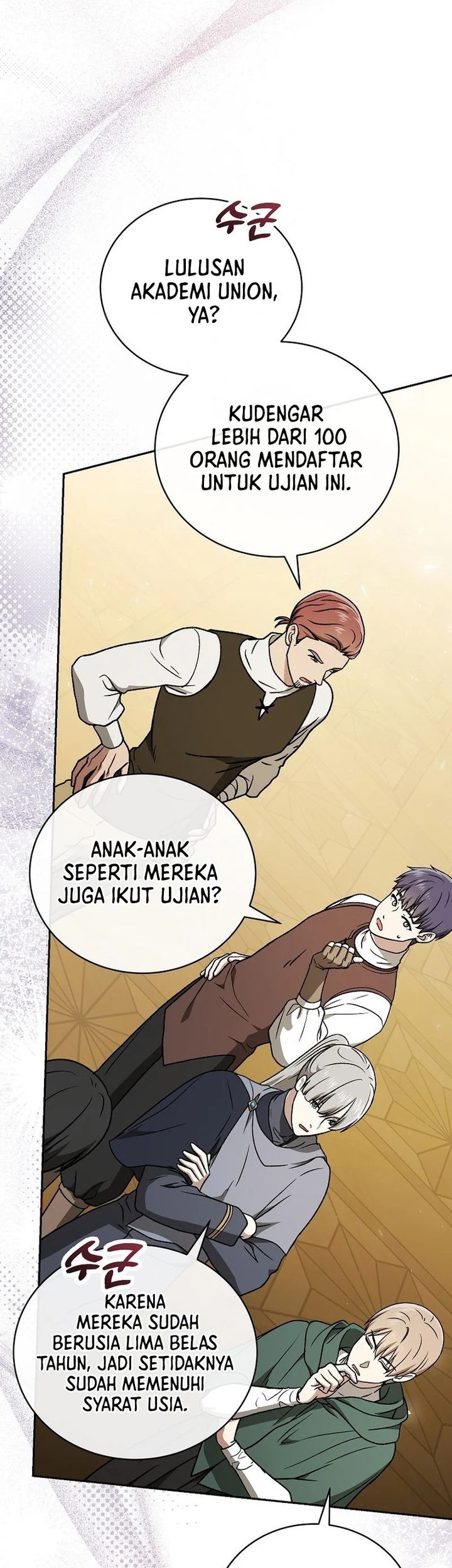 Halaman 67