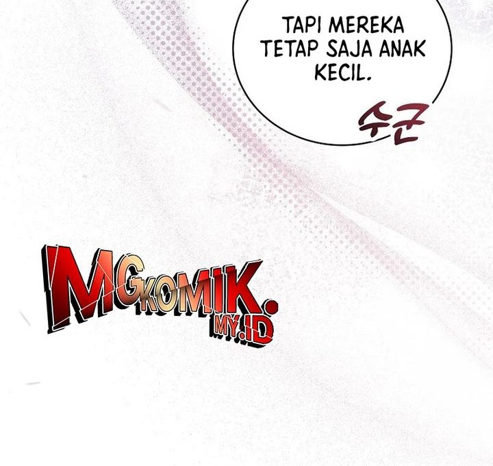 Halaman 68