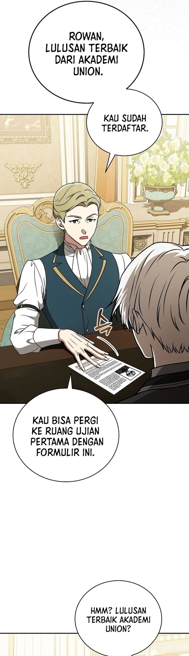 Halaman 69