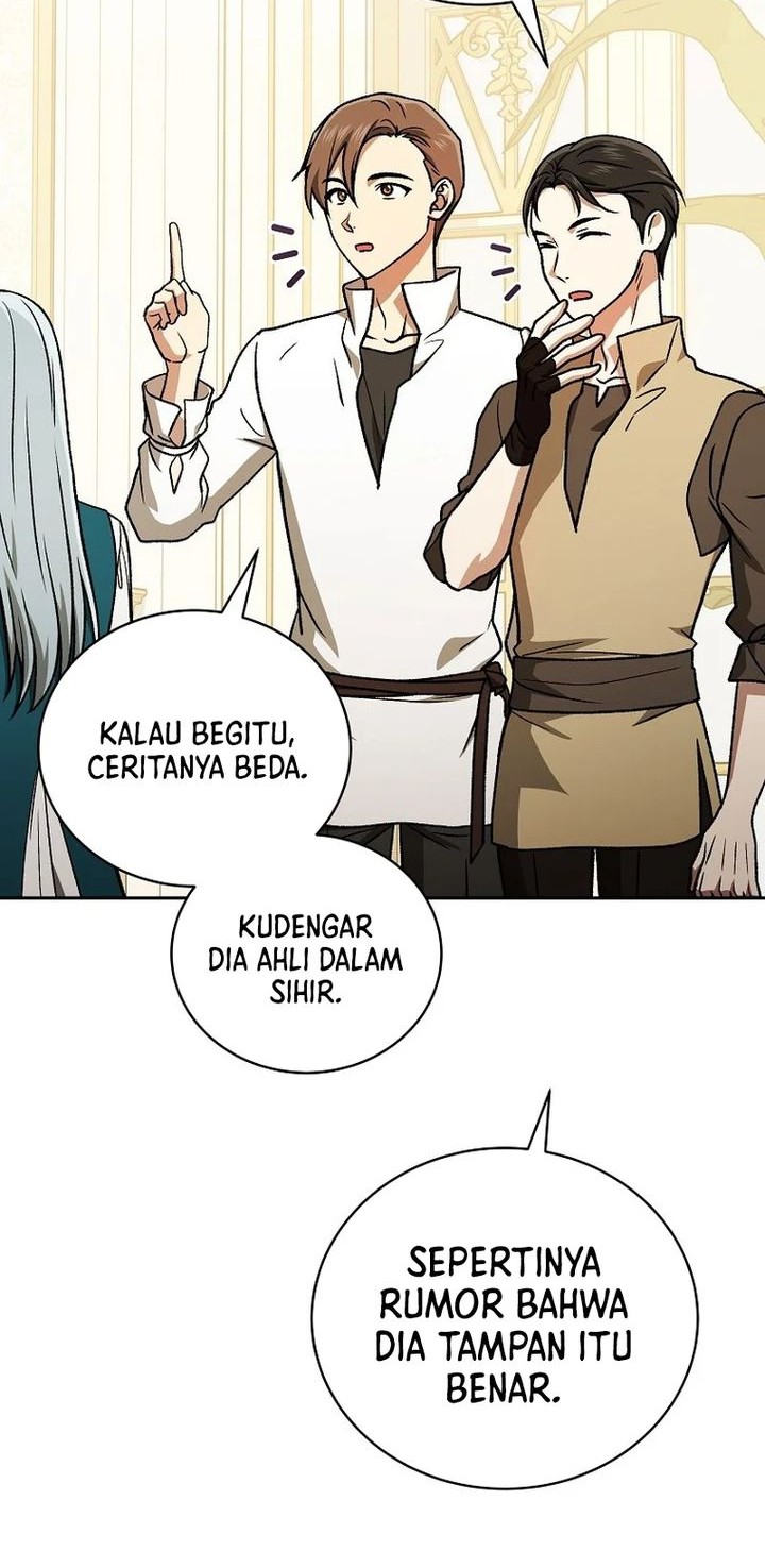 Halaman 70