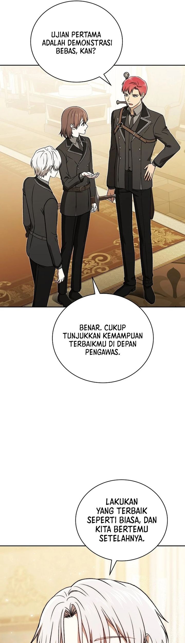 Halaman 73