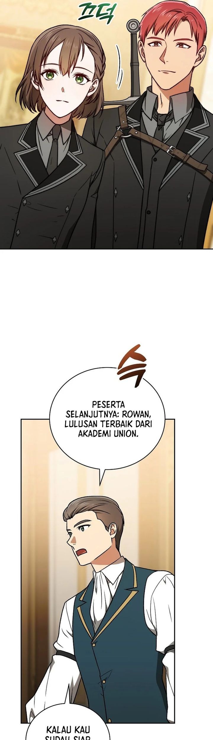 Halaman 75