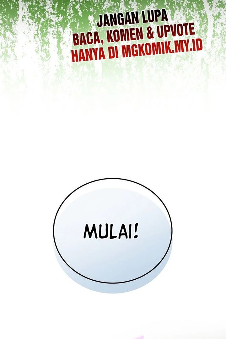 Halaman 80