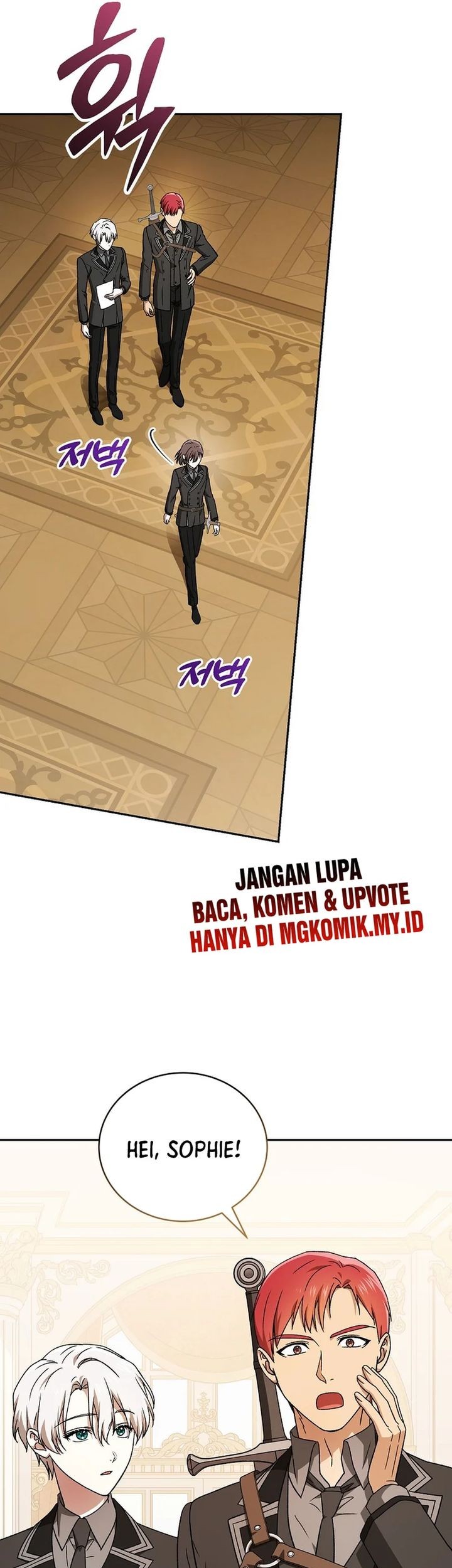 Halaman 23