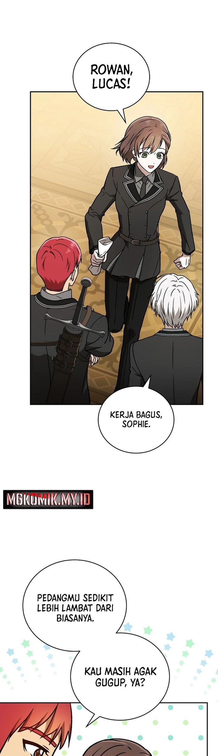 Halaman 45