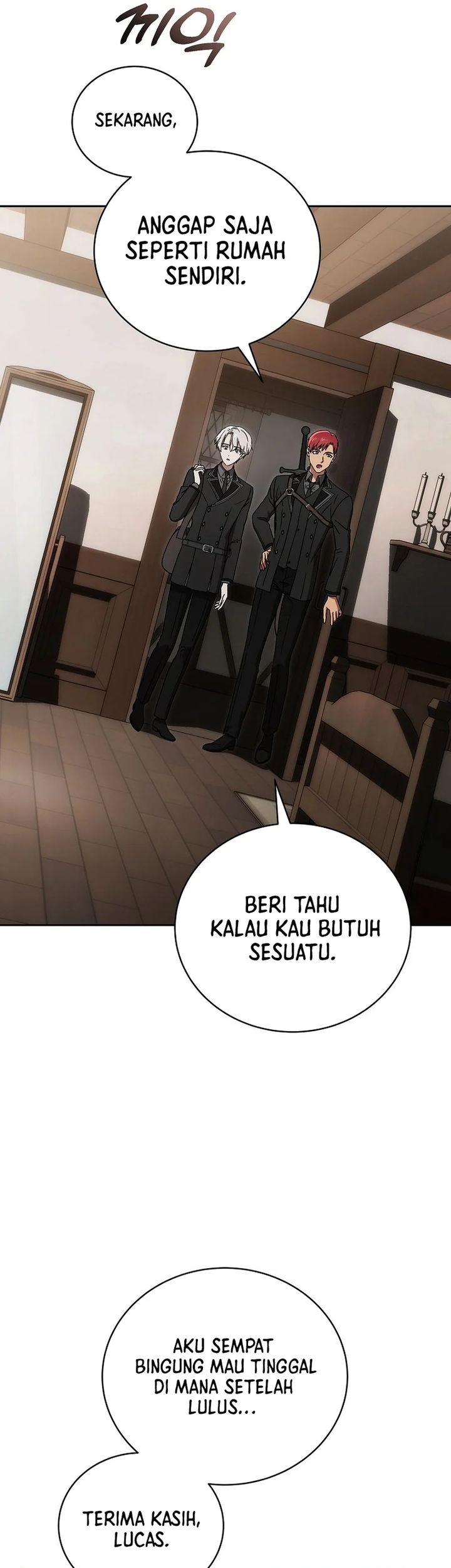 Halaman 61