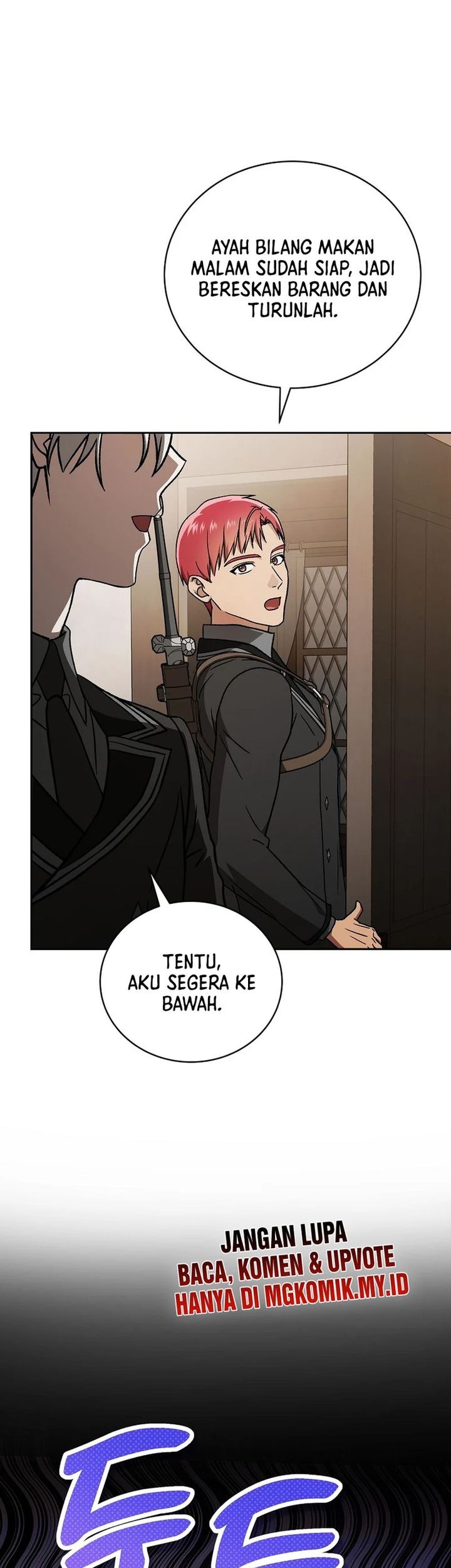 Halaman 63