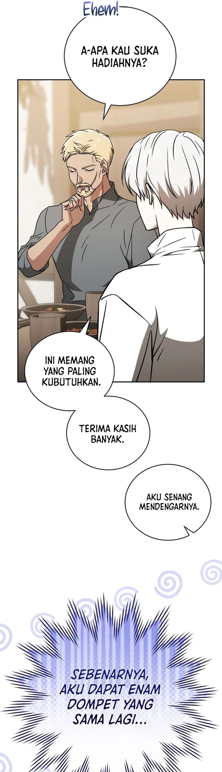 Halaman 69
