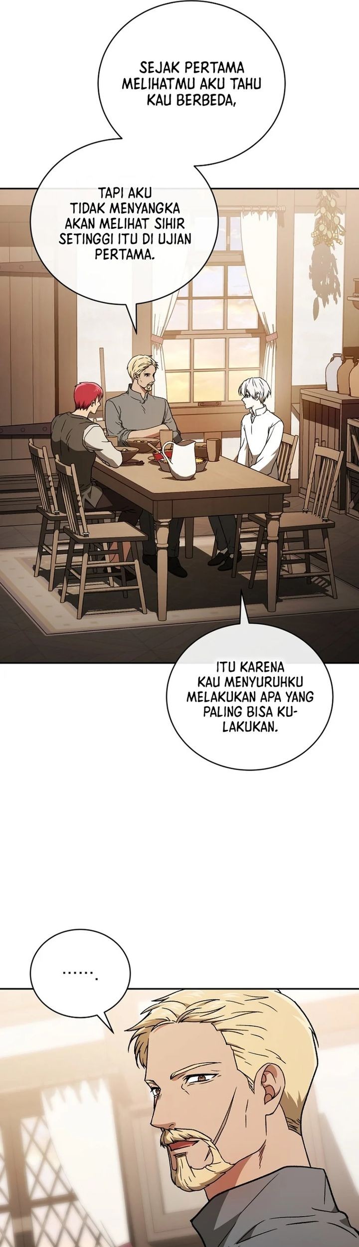 Halaman 71