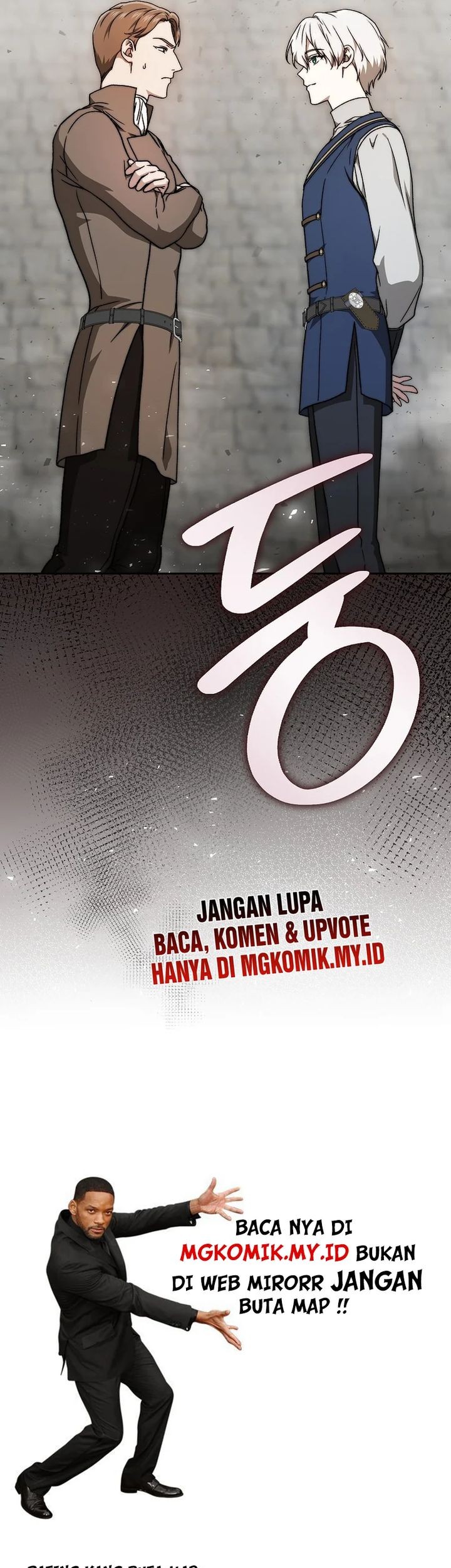 Halaman 77