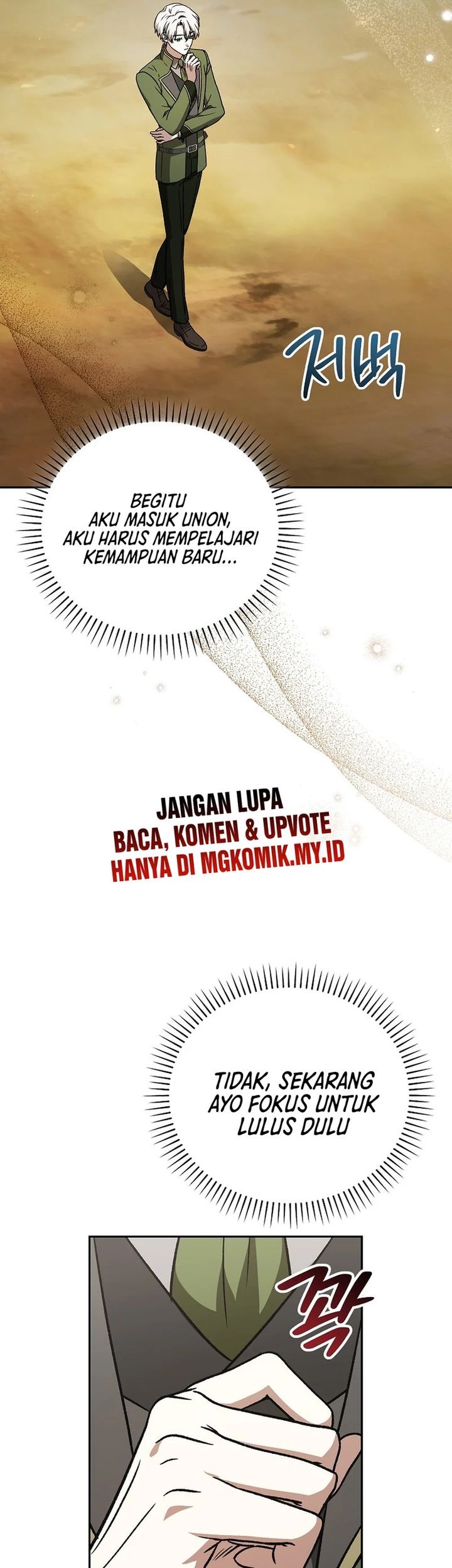 Halaman 44