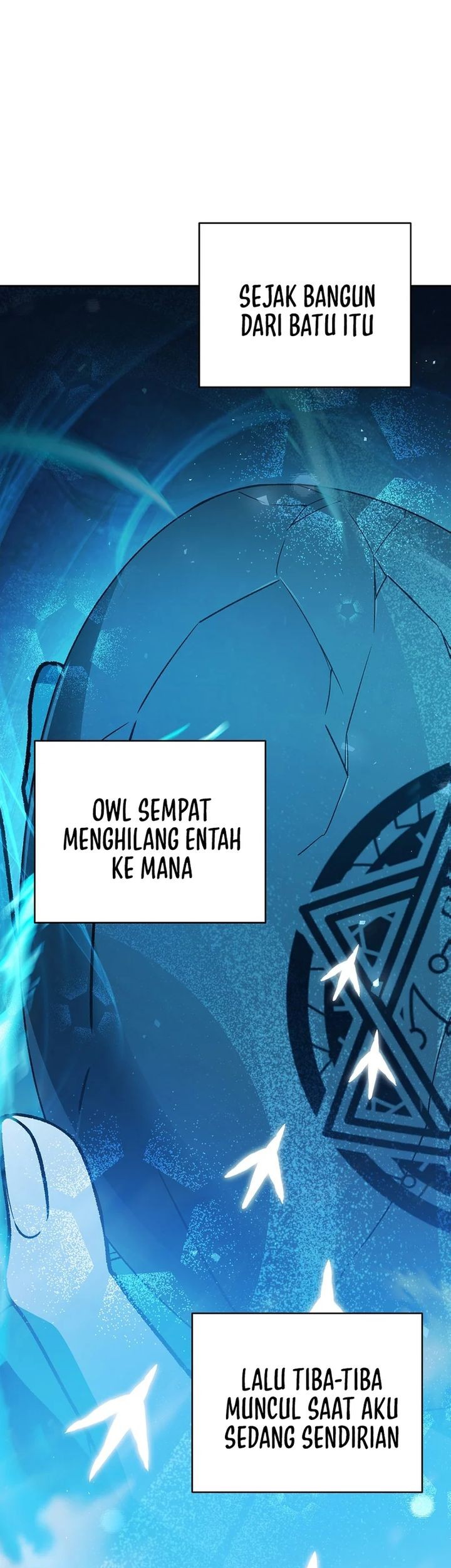 Halaman 49