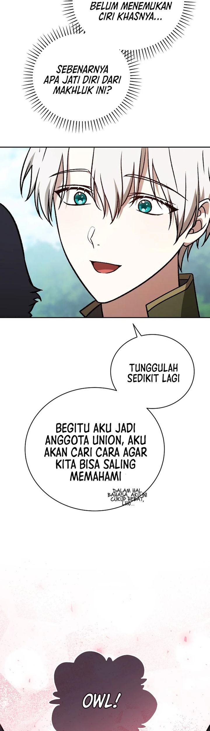 Halaman 53