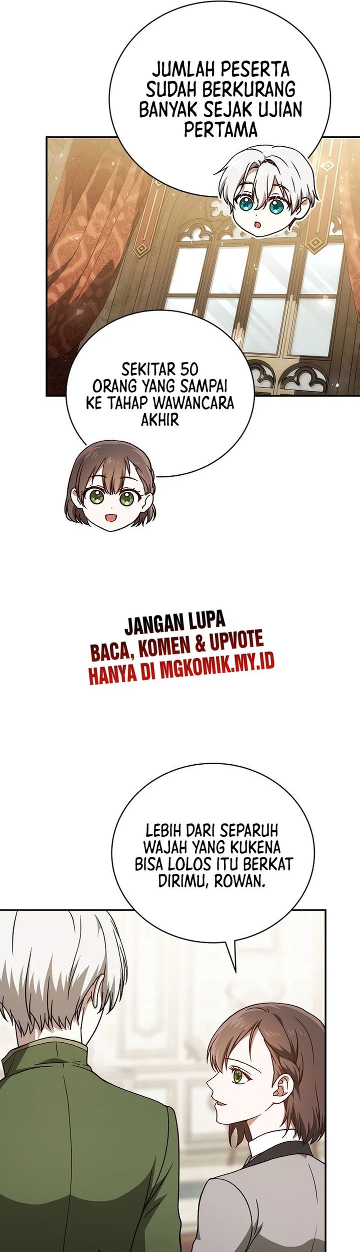Halaman 61