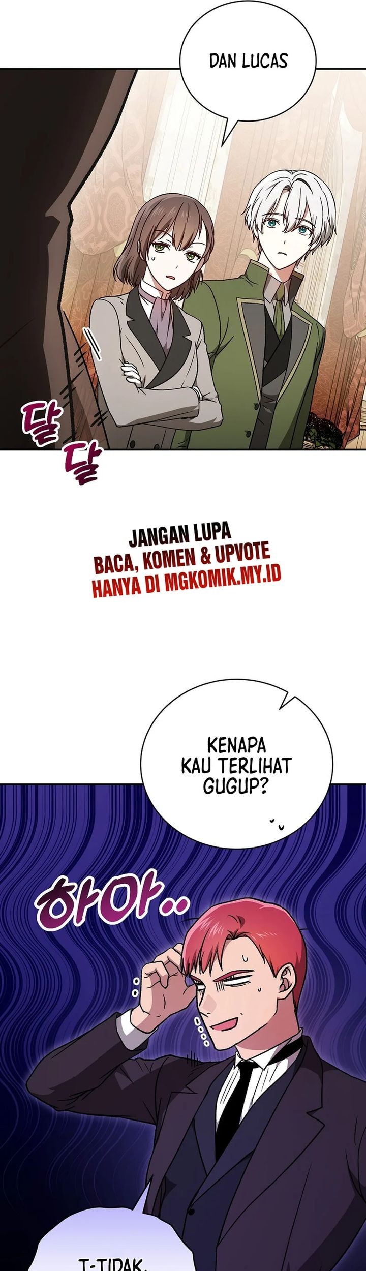 Halaman 63