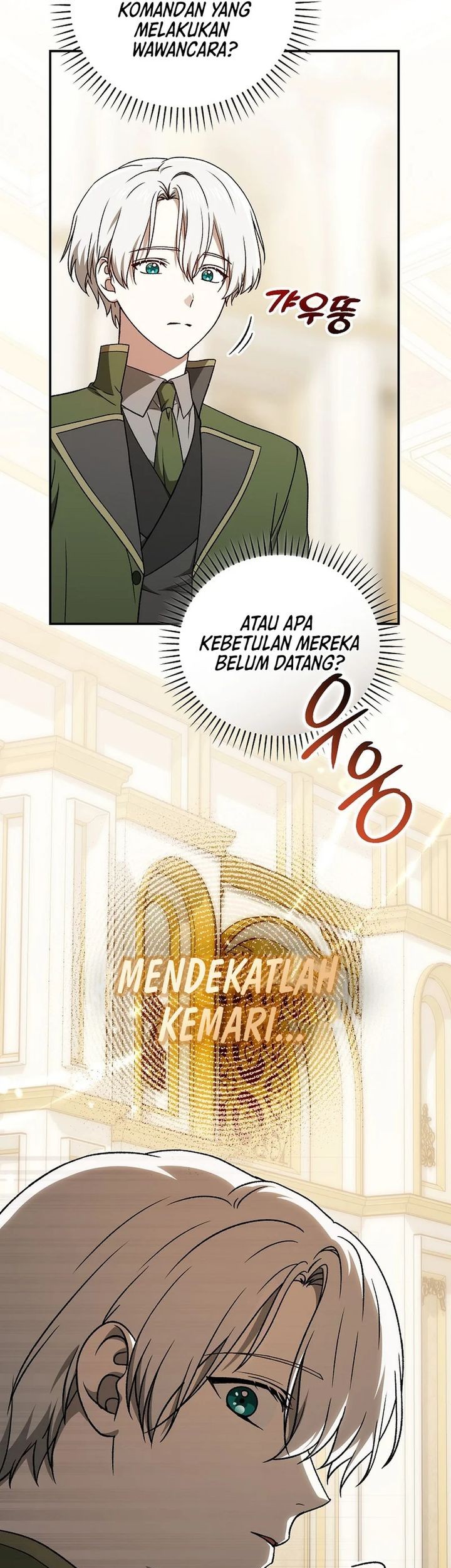 Halaman 79