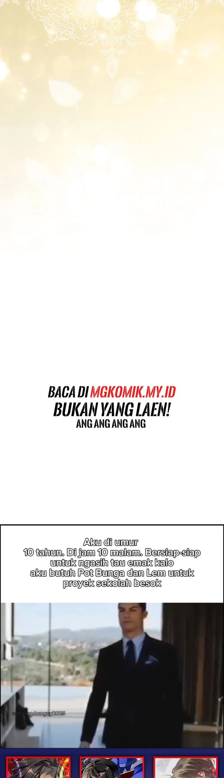 Halaman 89