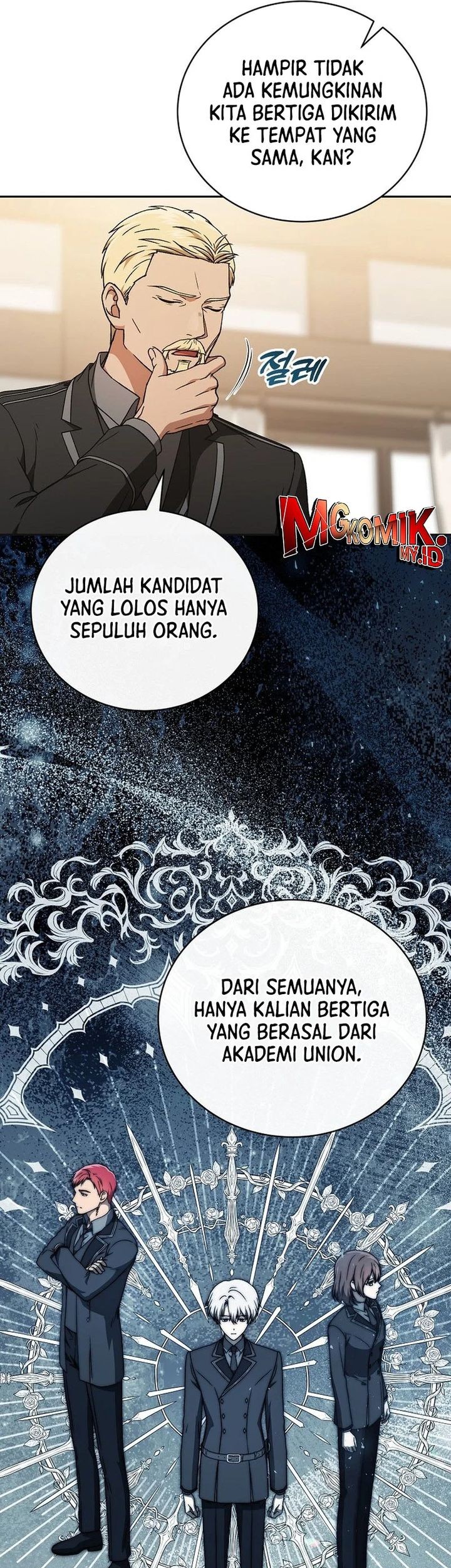 Halaman 50