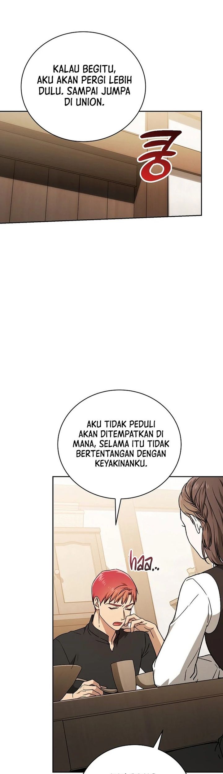 Halaman 54