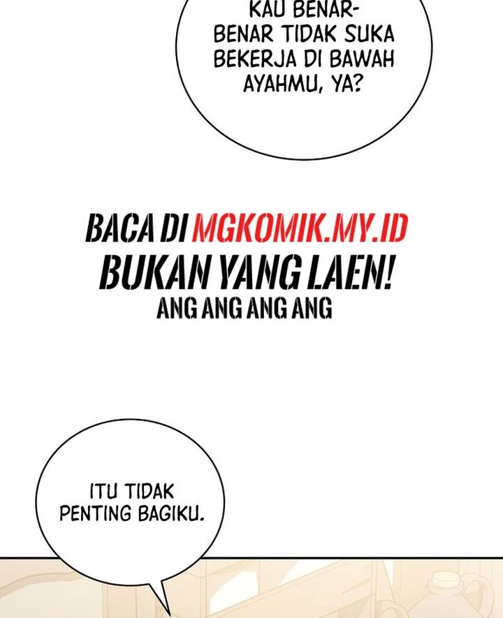 Halaman 55