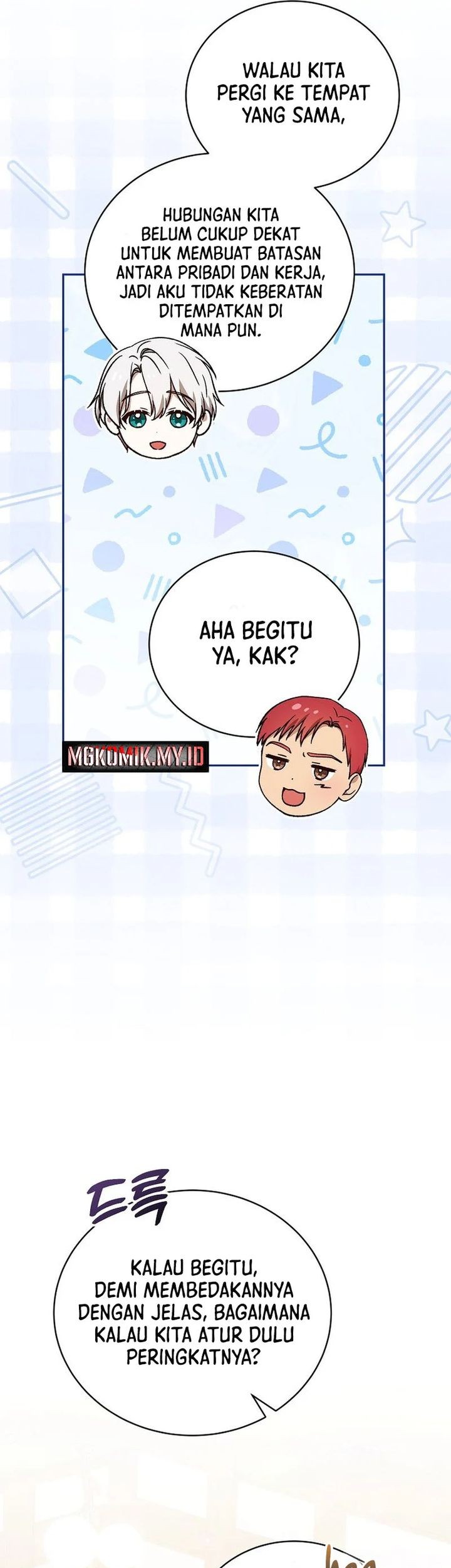 Halaman 58