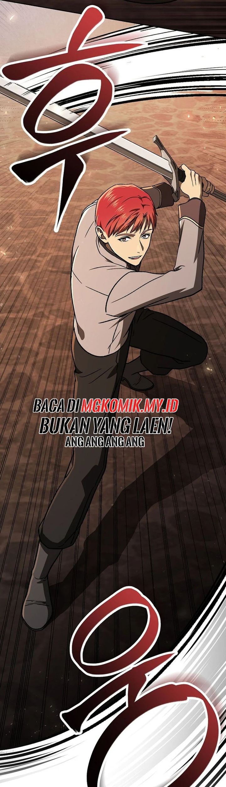 Halaman 77
