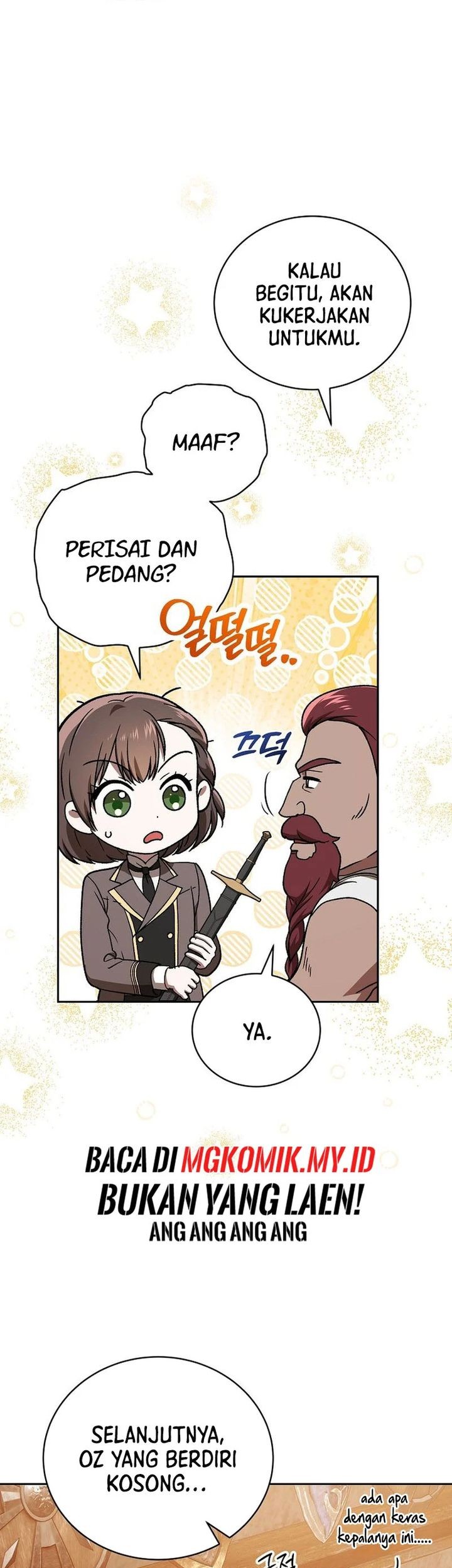 Halaman 85