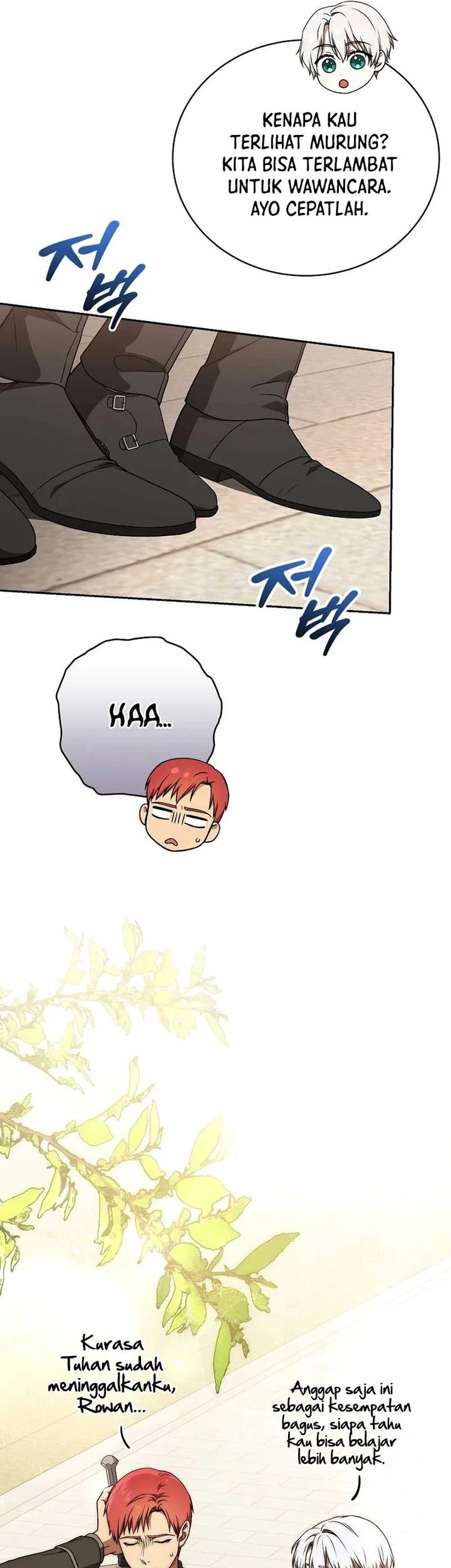 Halaman 60
