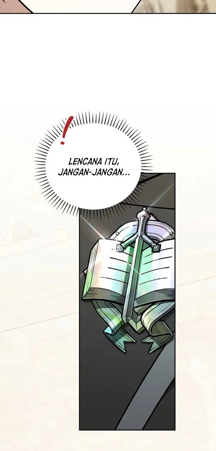 Halaman 67