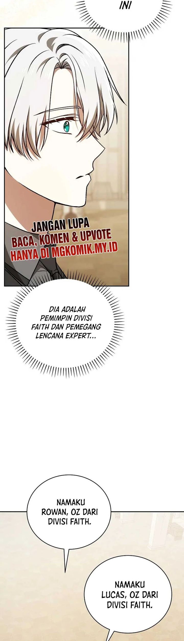 Halaman 71
